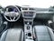 2023 Volkswagen Tiguan 1.4 Comfortline At