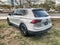 2023 Volkswagen Tiguan 1.4 Comfortline At