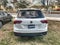 2023 Volkswagen Tiguan 1.4 Comfortline At