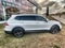 2023 Volkswagen Tiguan 1.4 Comfortline At