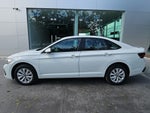 2023 Volkswagen Jetta 1.4 Tsi Comfortline At