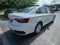 2023 Volkswagen Jetta 1.4 Tsi Comfortline At