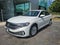 2023 Volkswagen Jetta 1.4 Tsi Comfortline At