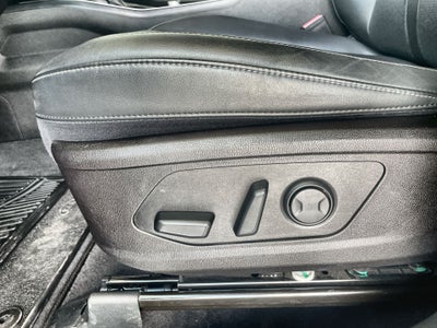 2021 Kia Sorento 2.4 L4 Ex Pack Piel 7 Pasajeros At