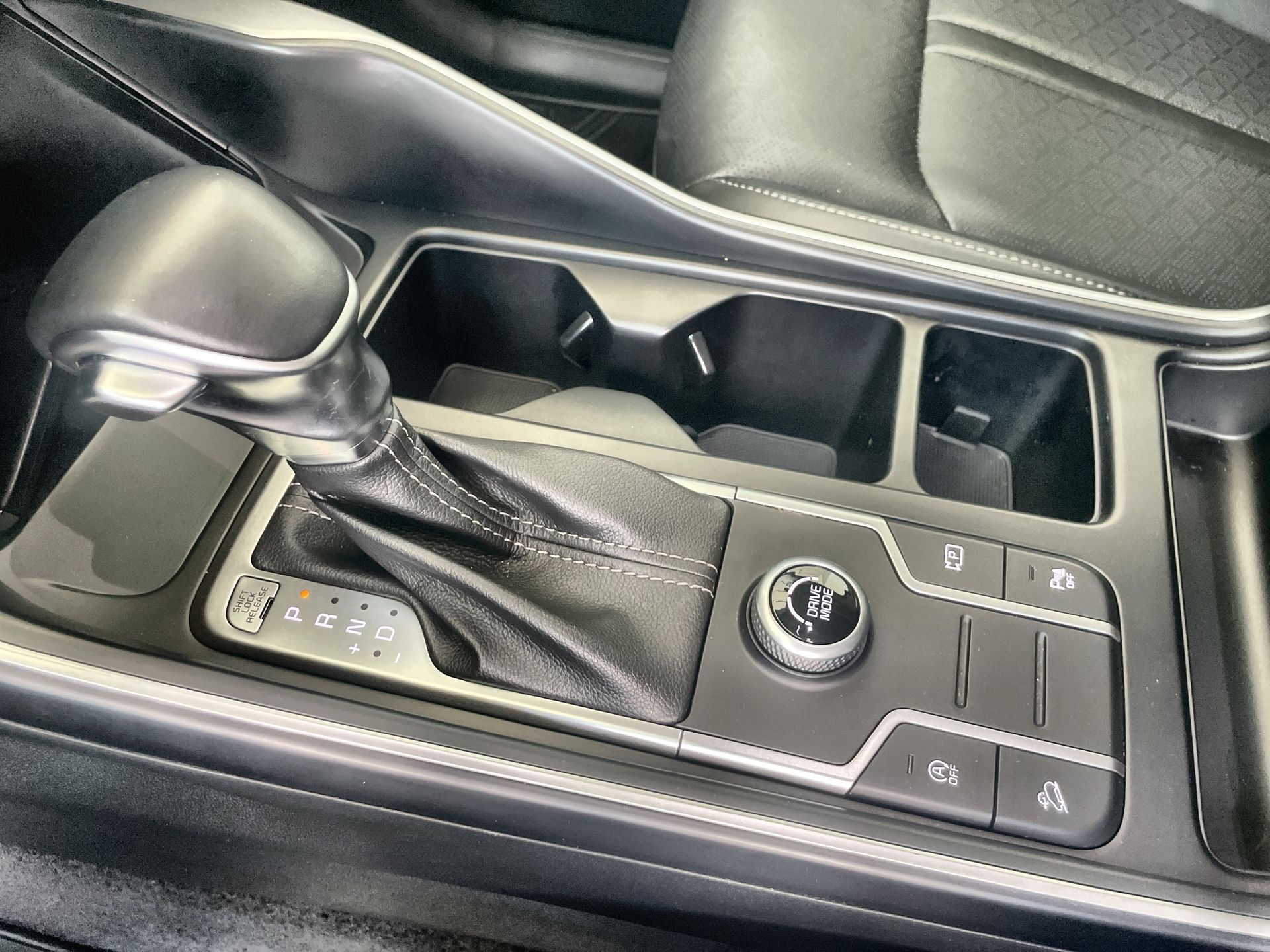 2021 Kia Sorento 2.4 L4 Ex Pack Piel 7 Pasajeros At