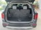 2021 Kia Sorento 2.4 L4 Ex Pack Piel 7 Pasajeros At