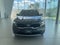 2021 Kia Sorento 2.4 L4 Ex Pack Piel 7 Pasajeros At