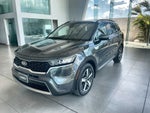 2021 Kia Sorento 2.4 L4 Ex Pack Piel 7 Pasajeros At