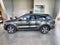 2021 Kia Sorento 2.4 L4 Ex Pack Piel 7 Pasajeros At