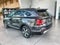2021 Kia Sorento 2.4 L4 Ex Pack Piel 7 Pasajeros At