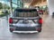 2021 Kia Sorento 2.4 L4 Ex Pack Piel 7 Pasajeros At
