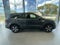 2021 Kia Sorento 2.4 L4 Ex Pack Piel 7 Pasajeros At