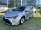 2022 Toyota Corolla 1.8 Le Cvt At