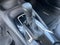 2022 Toyota Corolla 1.8 Le Cvt At