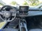 2022 Toyota Corolla 1.8 Le Cvt At