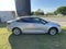 2022 Toyota Corolla 1.8 Le Cvt At
