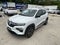 2025 Renault Kwid 1.0 Iconic Mt