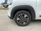 2025 Renault Kwid 1.0 Iconic Mt