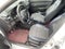 2025 Renault Kwid 1.0 Iconic Mt