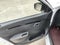 2025 Renault Kwid 1.0 Iconic Mt