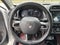 2025 Renault Kwid 1.0 Iconic Mt
