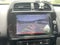 2025 Renault Kwid 1.0 Iconic Mt