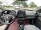 2025 Renault Kwid 1.0 Iconic Mt