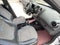 2025 Renault Kwid 1.0 Iconic Mt