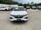 2025 Renault Kwid 1.0 Iconic Mt