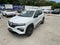 2025 Renault Kwid 1.0 Iconic Mt