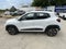 2025 Renault Kwid 1.0 Iconic Mt