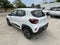 2025 Renault Kwid 1.0 Iconic Mt