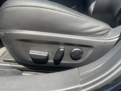 2023 Mazda Mazda 3 2.5 i Sedan At