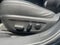 2023 Mazda Mazda 3 2.5 i Sedan At