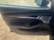 2023 Mazda Mazda 3 2.5 i Sedan At