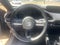 2023 Mazda Mazda 3 2.5 i Sedan At