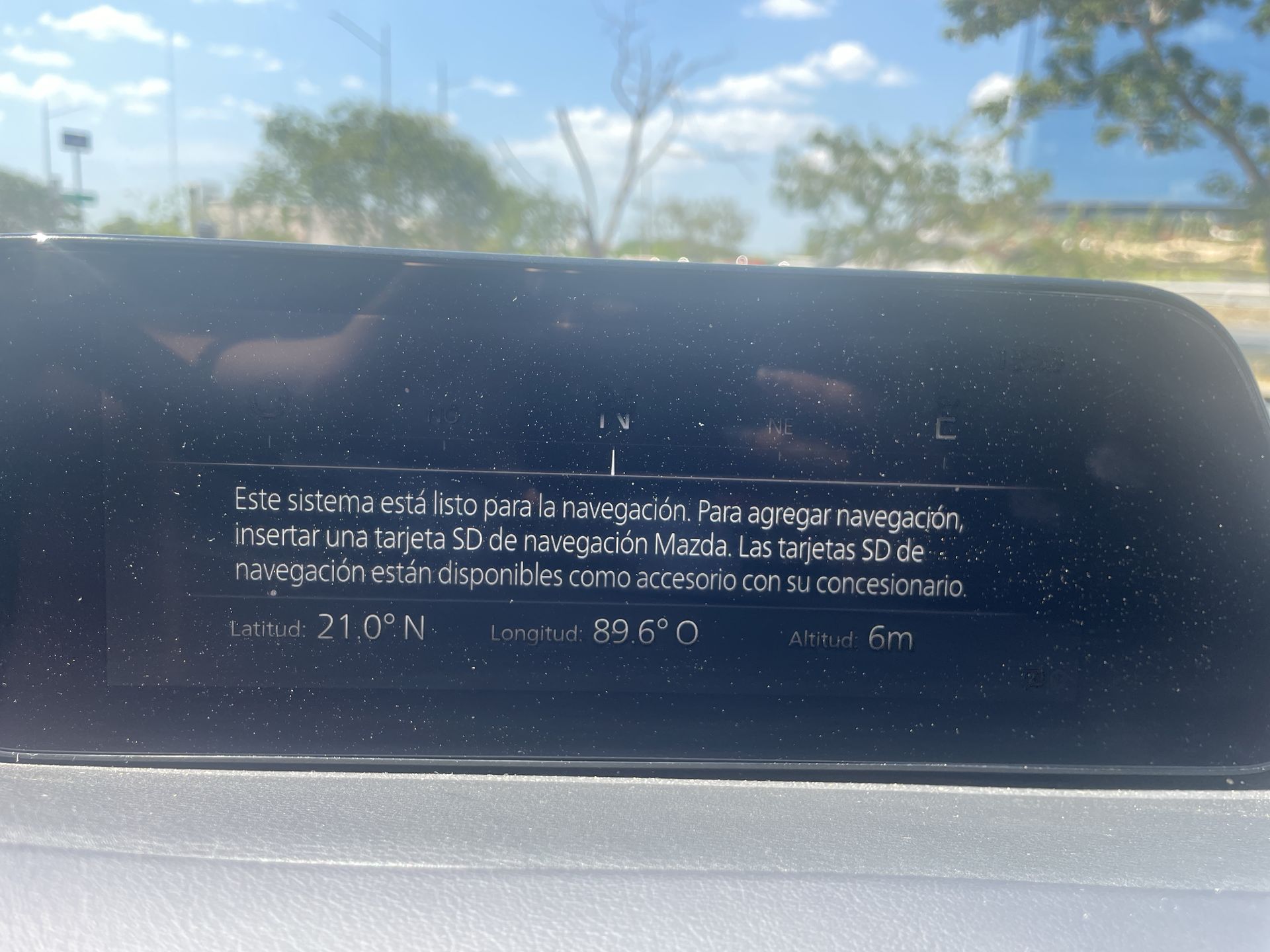 2023 Mazda Mazda 3 2.5 i Sedan At