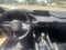 2023 Mazda Mazda 3 2.5 i Sedan At