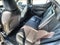 2023 Mazda Mazda 3 2.5 i Sedan At