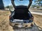 2023 Mazda Mazda 3 2.5 i Sedan At