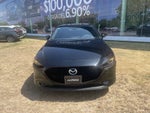 2023 Mazda Mazda 3 2.5 i Sedan At