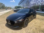 2023 Mazda Mazda 3 2.5 i Sedan At