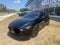 2023 Mazda Mazda 3 2.5 i Sedan At