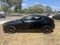 2023 Mazda Mazda 3 2.5 i Sedan At