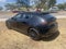 2023 Mazda Mazda 3 2.5 i Sedan At