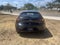2023 Mazda Mazda 3 2.5 i Sedan At
