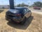 2023 Mazda Mazda 3 2.5 i Sedan At