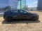 2023 Mazda Mazda 3 2.5 i Sedan At