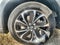 2023 Mazda Mazda CX-5 2.5 s Grand Touring At