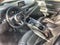 2023 Mazda Mazda CX-5 2.5 s Grand Touring At